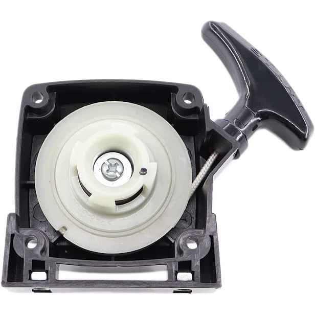 Šerpak Ruční startér Mchnic pro motory 43cc 52cc 62cc