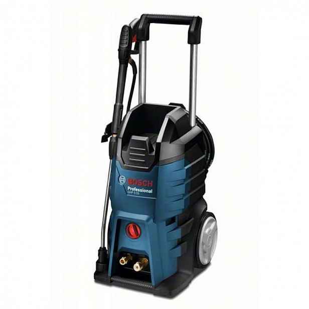 Bosch - Vysokotlaká myčka 2200 W, 115 bar 0600910400