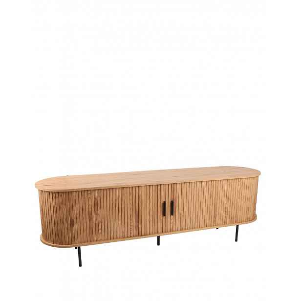 TV skříňka Loftwood (319)