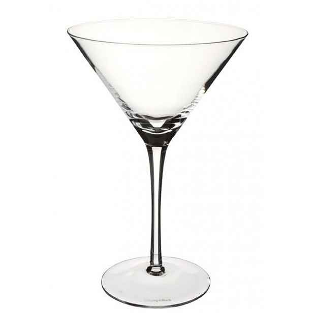 Villeroy & Boch Maxima sklenice na martini, 0,3 l