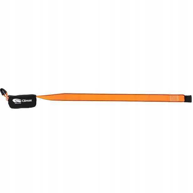 Bezp. Tlumič Climax Model 31-A, 1,5M, Ce