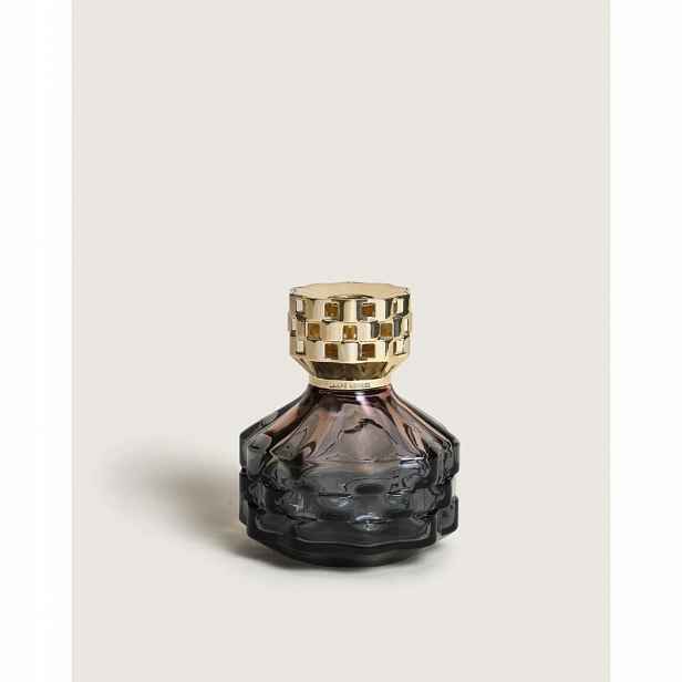 Bolero Maison Berger katalytická lampa černá/nude
