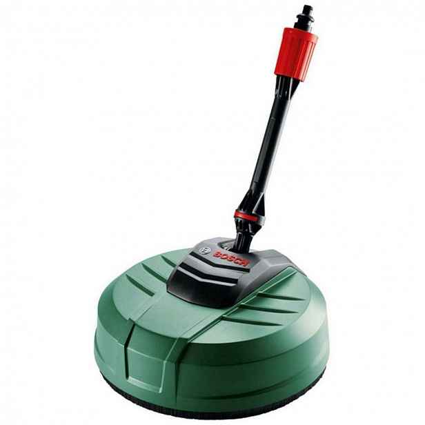 Bosch - Nástavec na povrchy, pro vysokotlakou myčku F016800486