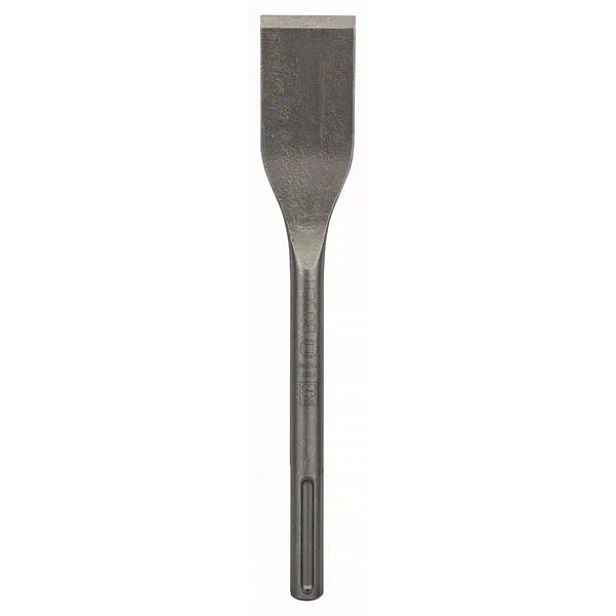 Bosch Ploché Dláto Sds-max Pro Dlaždice 50x300 MM