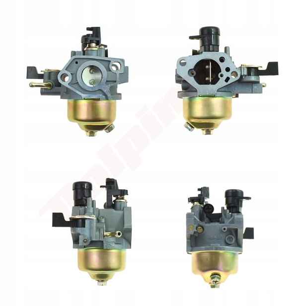 Karburátor Honda GX270 21mm (16100-ZH9-821) Ac