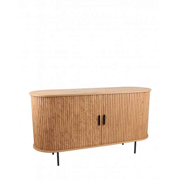 Komoda Loftwood (4802)