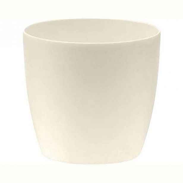 Obal Brussels Classic 12,5cm krémová ELHO
