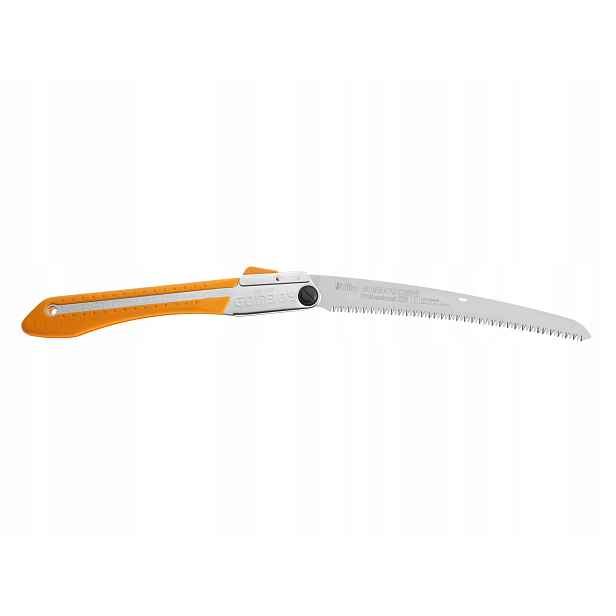 Skládací ruční pila Silky Gomboy Curve 270-8 (KSI571727)