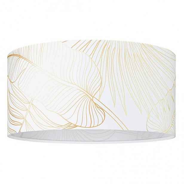 Eglo STROPNÍ SVÍTIDLO, 47,5/24 cm - 003348270801