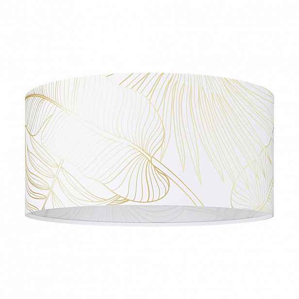 Eglo STROPNÍ SVÍTIDLO, 47,5/24 cm - 003348270801