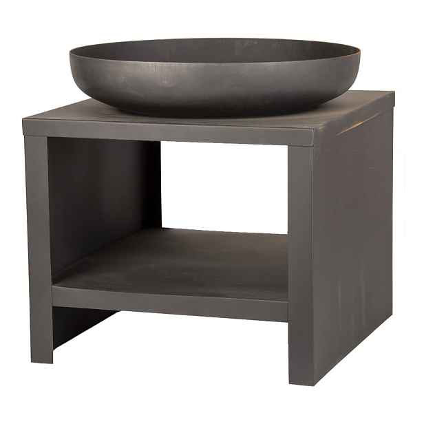 Ohniště – Esschert Design