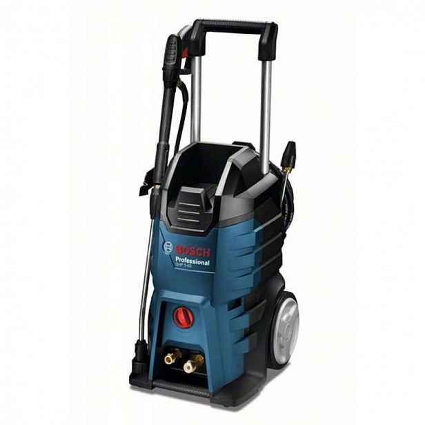 Bosch - Vysokotlaká myčka 2400 W, 160 bar 0600910500