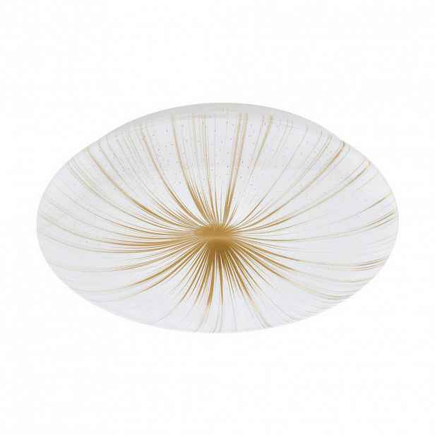 Eglo STROPNÍ LED SVÍTIDLO, 31/6 cm - 003348270901