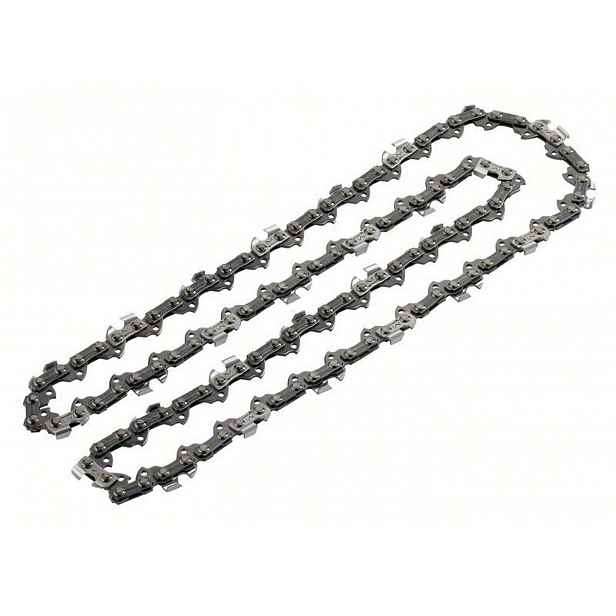 Bosch - Náhradní řetěz pro pilu, délka 30 cm F016800256