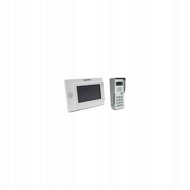 Videotelefon Vidos M320W/S50D