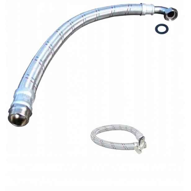 Hadice hadice pro hydrofor Nocchi Pentair Water Multi Evo-a 3-40 50L