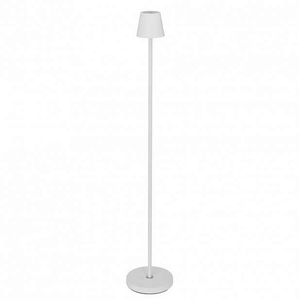 Novel AKU STOJACÍ LAMPA, 20/117 cm