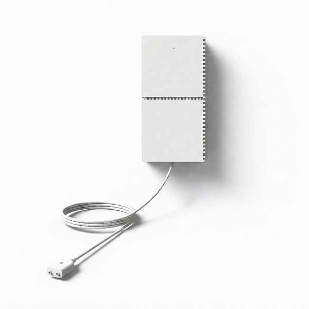 Bezdrátový senzor zaplavení Huxgo HXA-CZ020 433 MHz, ochrana domu