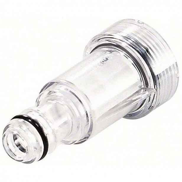 Bosch - Vodní filtr, pro vysokotlaké myčky F016800577