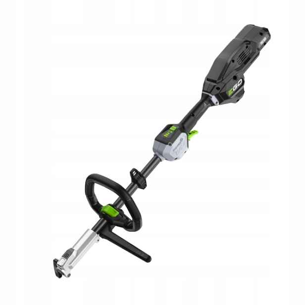 Pohonná jednotka Multi-tool Ego Power+ Pro X PHX1600E, 56 V