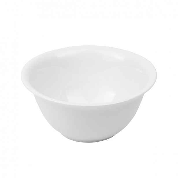 Banquet Miska 5900 ml Verlo