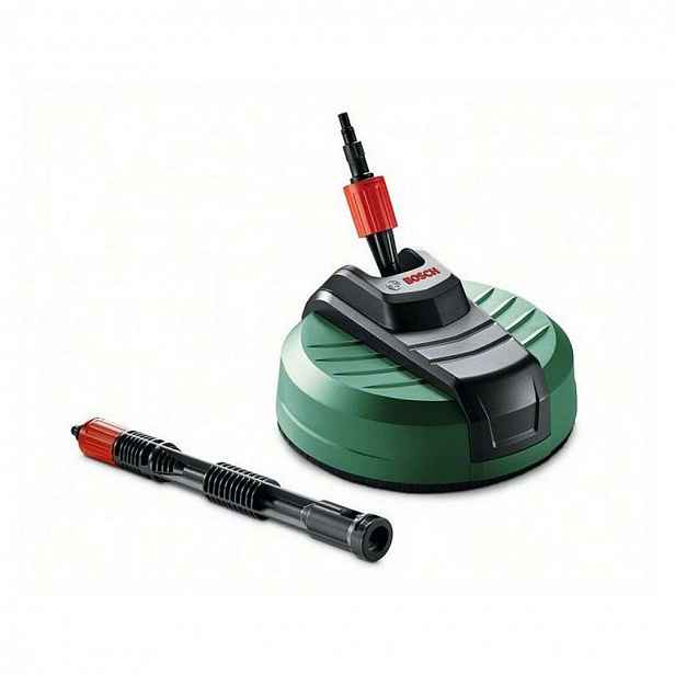 Bosch - Nástavec na povrchy, pro vysokotlakou myčku F016800466