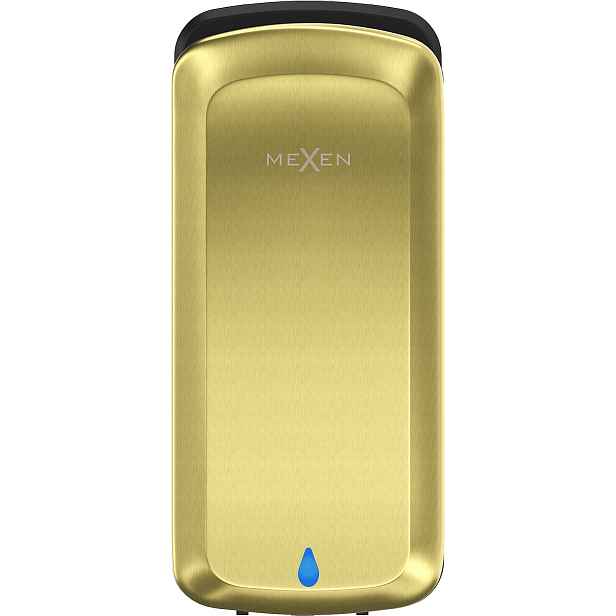 Sušič rukou Mexen 1650 W