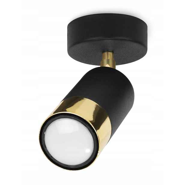 Nástěnný Stropní Reflektor GU10 Spot Led Nástěnné Svítidlo