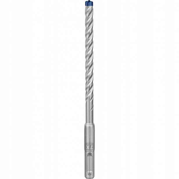 Vrták Bosch Accessories Expert Sds plus-