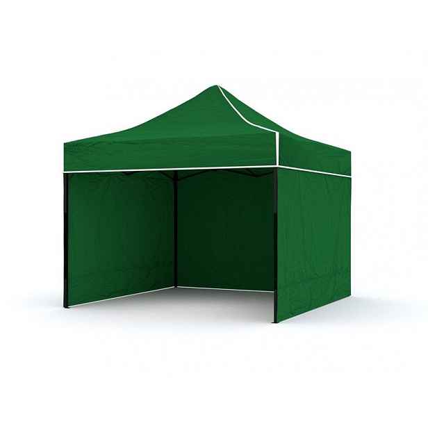 Zahradní altán 3x3m EKONOMY