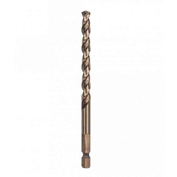 Bosch - Vrták středicí 7,15x120 mm 2608584843