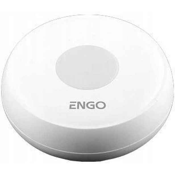 Engo Controls Els – Senzor zaplavení, ZigBee