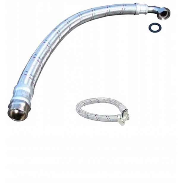 Hadice pro hydroforovou nádrž Covera/BG-Invest BG-K0004-50 Model 50