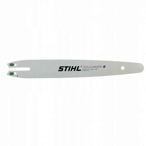 Vodící lišta na řetězové pily Stihl 30050083405 30 cm 1,1 mm 1/4" Msa 140 Msa 160