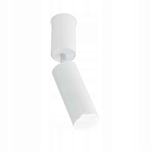 Lampa spot reflektor Shima 7206 Antigo