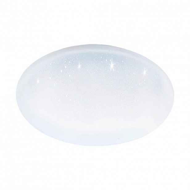 Eglo STROPNÍ LED SVÍTIDLO, 38/7 cm - 003348271201