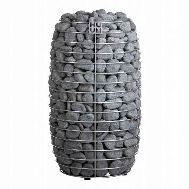 Kamna Huum Hive Mini 9 kamna 9 kW