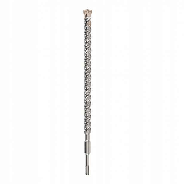 Vrták betonu DeWALT DT9687 Sds+ 22x450/400 mm 4 čepele 4 spirály
