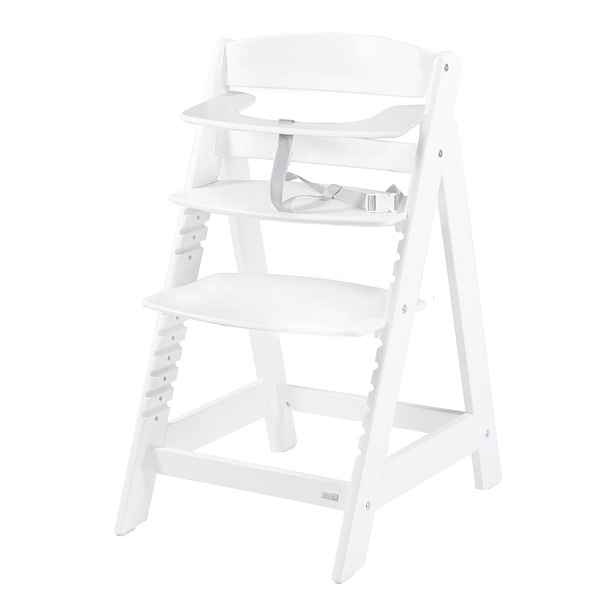 Jídelní židlička Sit Up Click 'N' Flex – Roba