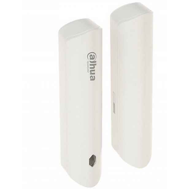 Bezdrátový kontaktron Dahua ARD324-W2 (868)