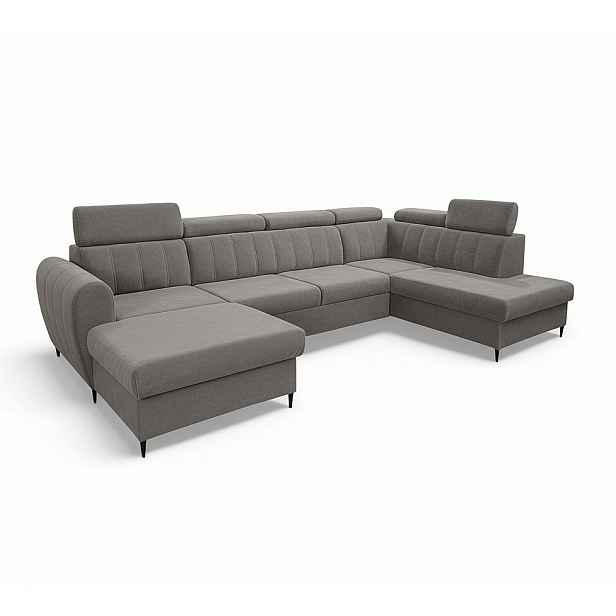 Kasvo FELIX  (FORIO XL) sedací souprava salvador 14 levá
