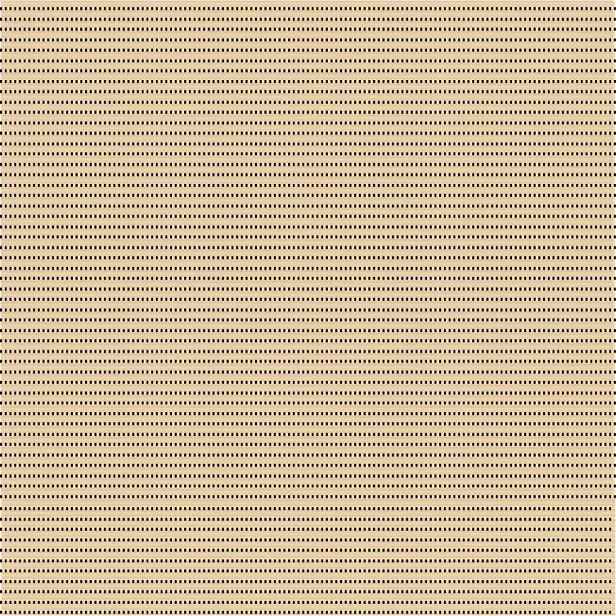 Podložka do koupelny 271-3148 Uni Beige 65cmx15m