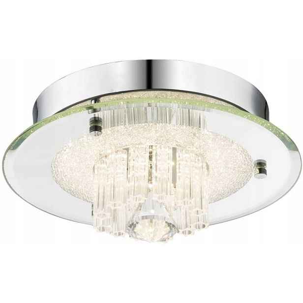 Stropní svítidlo stropní svítidlo Globo Jika 49317-12 Led