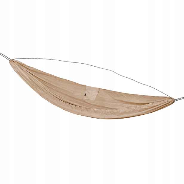 Ultralehká houpací síť TigerWood Sky Version Desert