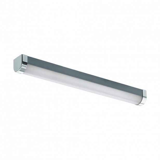 Eglo NÁSTĚNNÉ LED SVÍTIDLO, 45/4,5/4,5 cm - 003348271302
