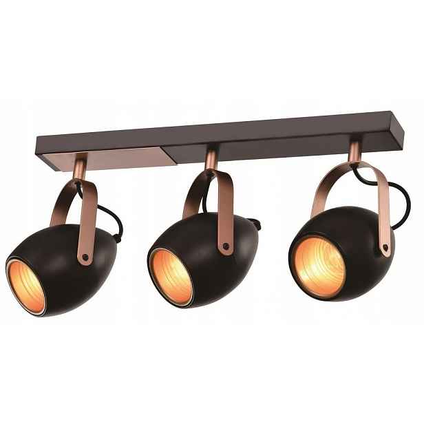 Lampa spot reflektor Anica 93-82589 Candellux