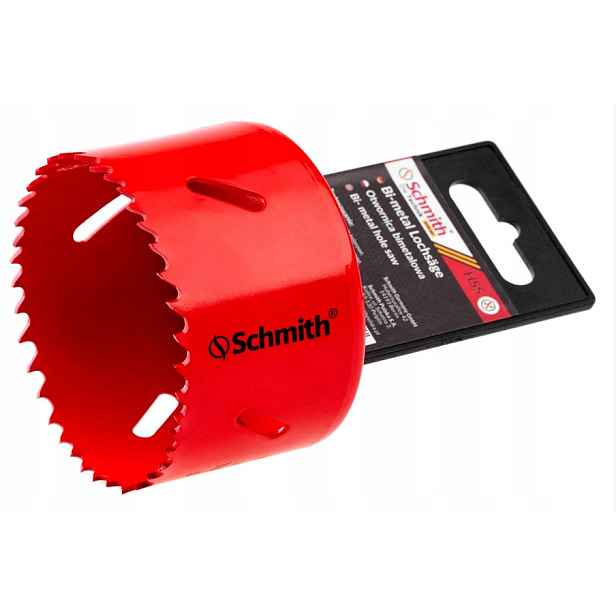 Schmith Korunkový Vrták 140 mm SOB-140