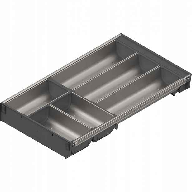 Blum ZSI.500BI3 Orga-line vložka na příbory 500 mm