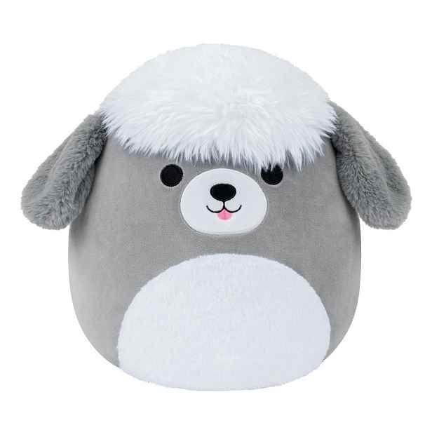 Plyšová hračka Arnold – SQUISHMALLOWS