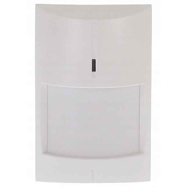 Senzor Pir Graphite Satel